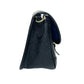 Pre-Owned Louis Vuitton Diane