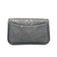Pre-Owned Louis Vuitton Diane