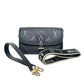 Pre-Owned Louis Vuitton Diane