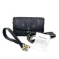 Pre-Owned Louis Vuitton Diane
