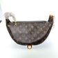 Pre-Owned Louis Vuitton