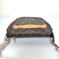 Pre-Owned Louis Vuitton