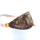 Pre-Owned Louis Vuitton