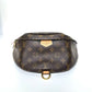 Pre-Owned Louis Vuitton