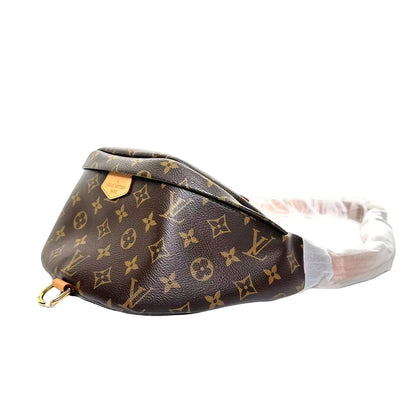 Pre-Owned Louis Vuitton