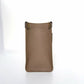 Pre-Owned Louis Vuitton Onthego "Jungle" Bag