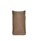 Pre-Owned LV Onthego Tote Bag Color Beige A900170