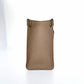 Pre-Owned Louis Vuitton Onthego "Jungle" Bag