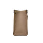 Pre-Owned LV Onthego Tote Bag Color Beige A900170