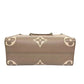 Pre-Owned LV Onthego Tote Bag Color Beige A900170