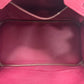 Pre-Owned Hermès Birkin 35 — Pomegranate Red Year 2012