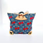 Pre-Owned LV Louis Vuitton x Takashi Murakami Collaboration