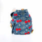 Pre-Owned LV Louis Vuitton x Takashi Murakami Collaboration