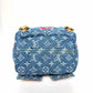 Pre-Owned LV Louis Vuitton x Takashi Murakami Collaboration