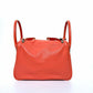 Pre-Owned Hermès Lindy 30 Year 2013