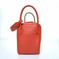 Pre-Owned Hermès Lindy 30 Year 2013