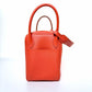 Pre-Owned Hermès Lindy 30 Year 2013