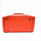 Pre-Owned Hermès Lindy 30 Year 2013