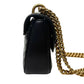 Pre-Owned Louis Vuitton  Chain Bag Color Black N18751187