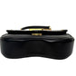 Pre-Owned Louis Vuitton  Chain Bag Color Black N18751187