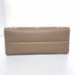 Pre-Owned Louis Vuitton OnTheGo — Elephant Grey (Medium)