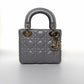 Pre-Owned DIOR Lady Dior Series
