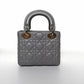 Pre-Owned DIOR Lady Dior Series