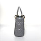Pre-Owned DIOR Lady Dior Series