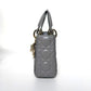 Pre-Owned DIOR Lady Dior Series