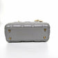 Pre-Owned DIOR Lady Dior Series