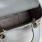 Pre-Owned DIOR Lady Dior Series
