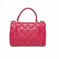 Pre-Owned Chanel Trendy CC Year 2018