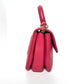 Pre-Owned Chanel Trendy CC Year 2018