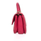 Pre-Owned Chanel Trendy CC Year 2018