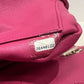 Pre-Owned Chanel Trendy CC Year 2018