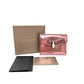 Pre-Owned BVLGARI gift set