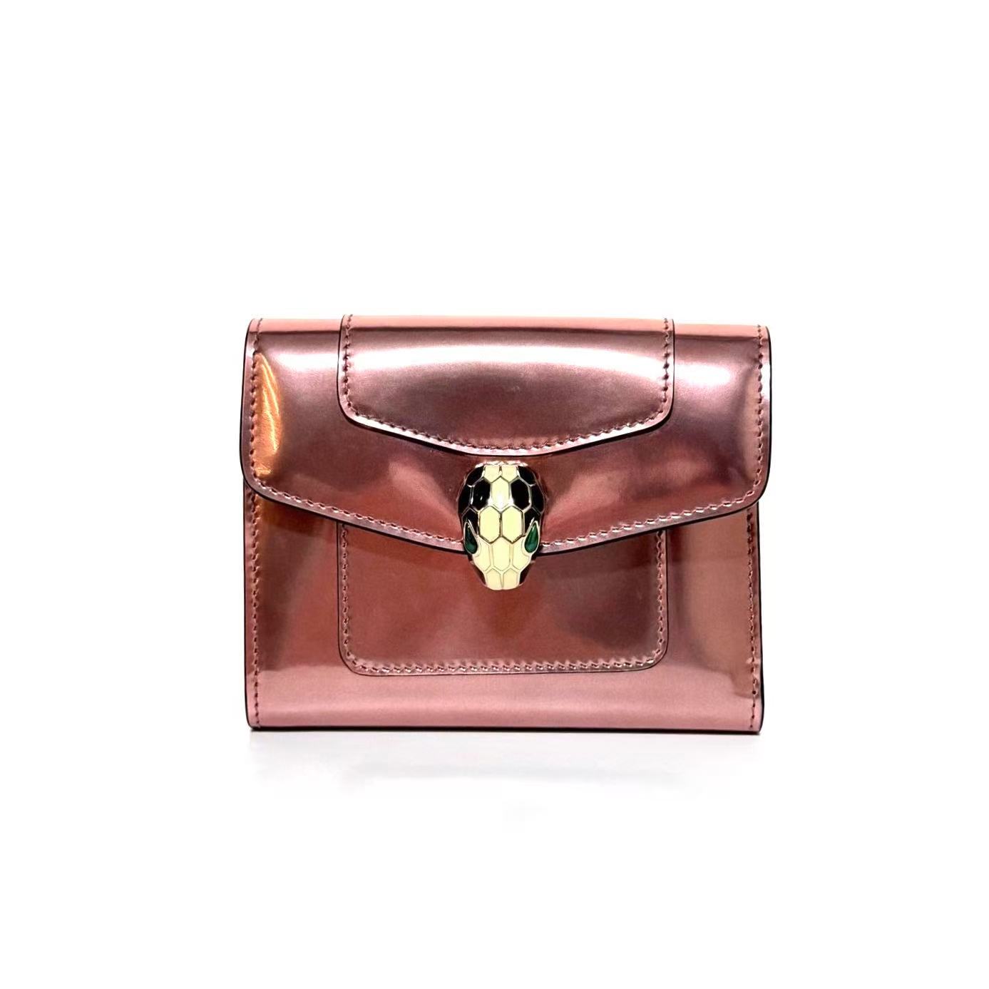 Pre-Owned BVLGARI gift set