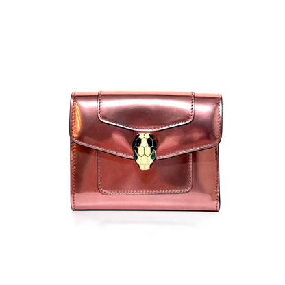 Pre-Owned BVLGARI gift set