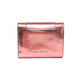 Pre-Owned BVLGARI gift set