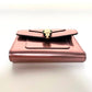 Pre-Owned BVLGARI gift set