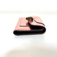 Pre-Owned BVLGARI gift set