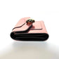 Pre-Owned BVLGARI gift set