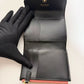 Pre-Owned BVLGARI gift set