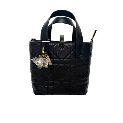 Pre-Owned Dior — "Indigenous" Style