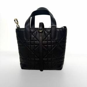 Pre-Owned Dior — "Indigenous" Style
