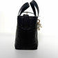 Pre-Owned Dior — "Indigenous" Style