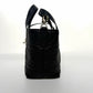 Pre-Owned Dior — "Indigenous" Style