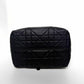 Pre-Owned Dior — "Indigenous" Style