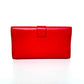 Pre-Owned Saint Laurent/YSL Red Clutch Bag
