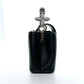 Pre-Owned Louis Vuitton/LV mini leather Capuchin chip model